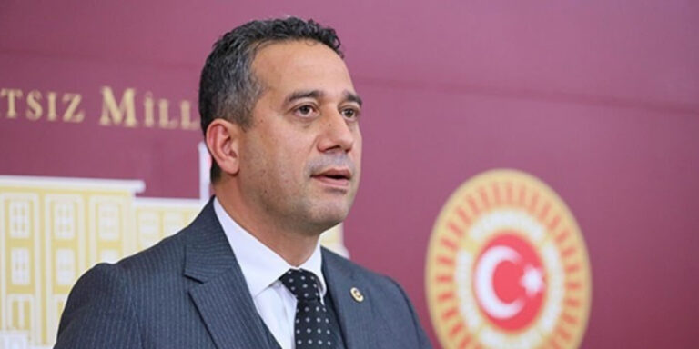 Daha sert adımlar atacağız