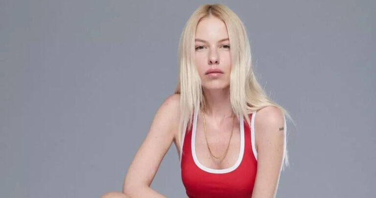 Şarkıcı Seçil Gür 7 aydır tacize uğradığını açıkladı: