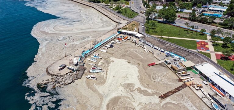 Marmara’da alarm zilleri çalıyor. 25 milyon için kritik uyarı