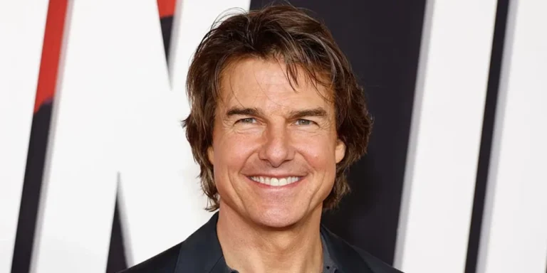 Pırıltılı dünya yerine kasaba panayırlarının yıldızı olmayı seçti