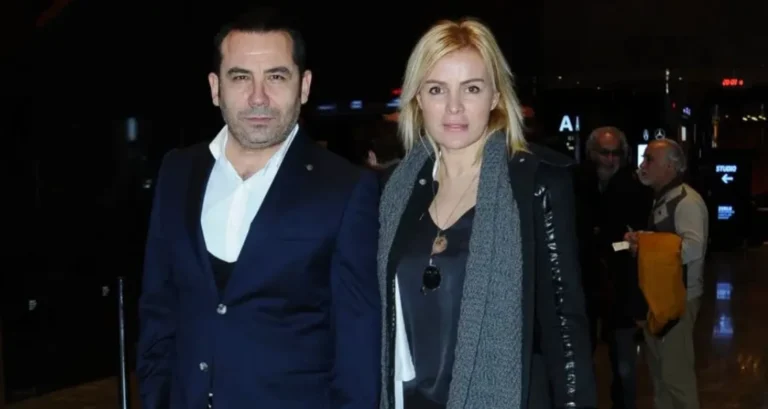 Evlenip de 18 yıllık huzur bozmaya niyetimiz yok