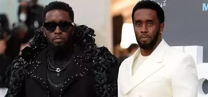 Cinsel istismardan yargılanan rapçi Diddy hakkında yeni suçlamalar