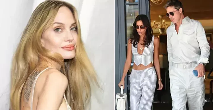 Lütfen bana yardım et