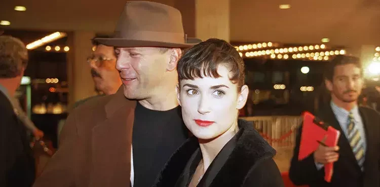 Bu vefa göz yaşartıyor… ‘Ayrılsak ne fark eder biz hala bir aileyiz’