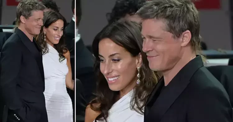 Aşkını dünyaya böyle haykırdı. Gönülden bağlıyım sana