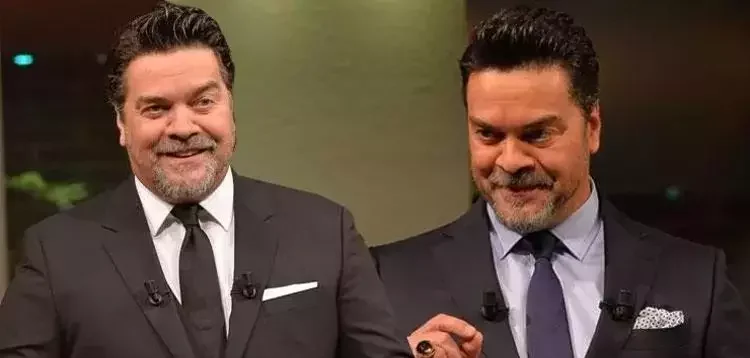 Beyaz Show geri dönüyor. Programla ilgili detaylar belli oldu