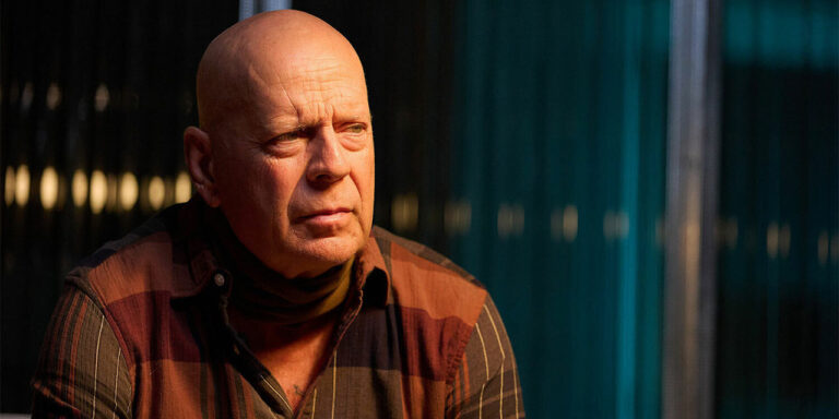 Son ana kadar var gücüyle çalıştı