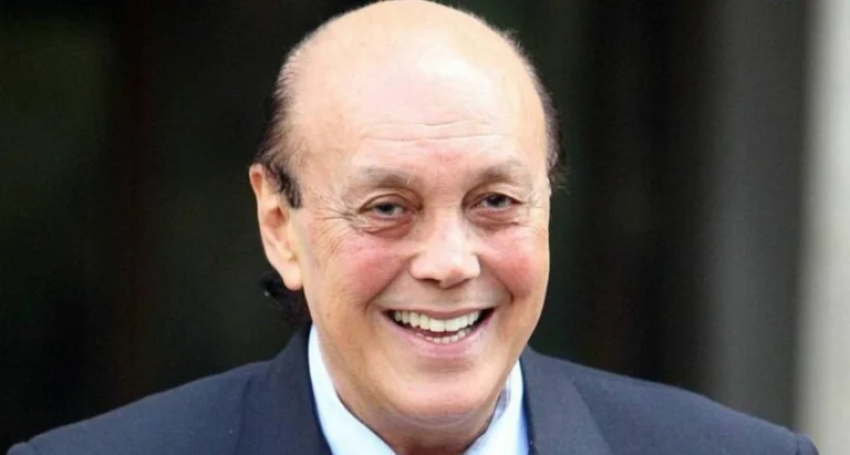 Yoğun bakımdaki Asil Nadir hayatını kaybetti