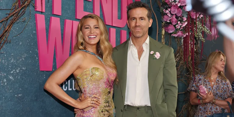 Hollywood yıldızına 7 milyon dolarlık iftira davası