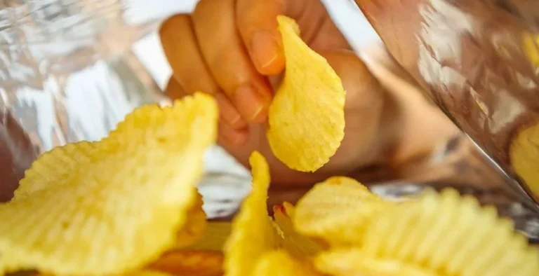 Rekabet Kurulu’ndan cips devine büyük ceza