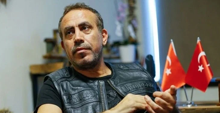 Haluk Levent’ten Gazze’ye yardım eli