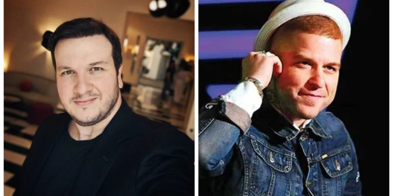 Maymun tartışması devam ediyor. Gökhan Özoğuz’dan Şahan’a sert yanıt