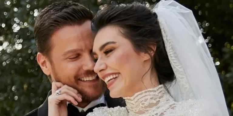 Sinan Akçıl ve Burcu Kıratlı hakkında bomba iddia