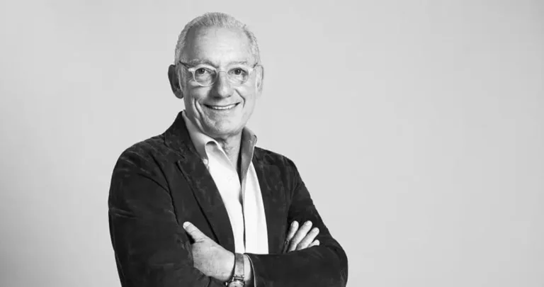 Ünlü iş insanı Ermay’ın ölümünde korkunç şüphe