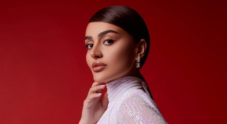 Kendini seven biri olmalı