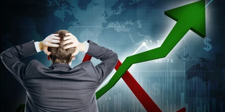 Zenginler çok para kaybedince En zengin listesi altüst oldu