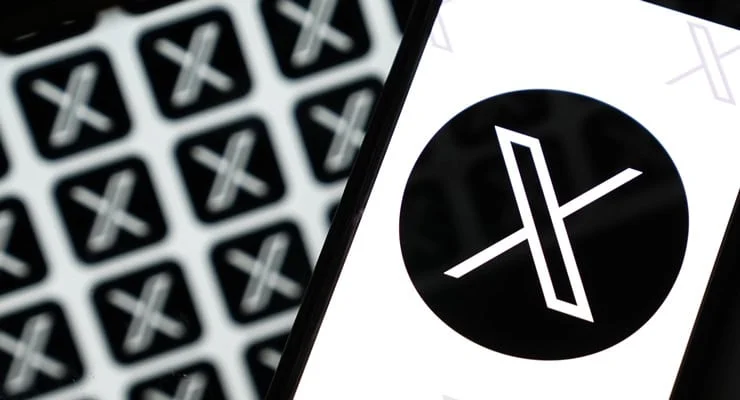 X’ten Türkiye Bilgi Teknolojileri ve İletişim Kurumu’nun talebine yanıt