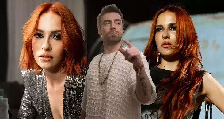 Aşk zammı işinden etti