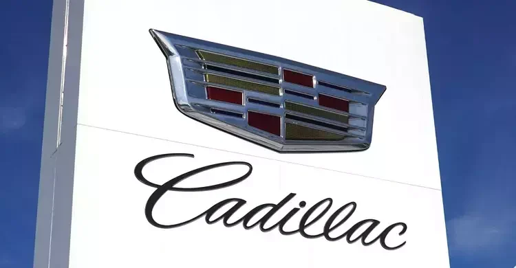 Cadillac, 2026’da Formula 1’e katılacak