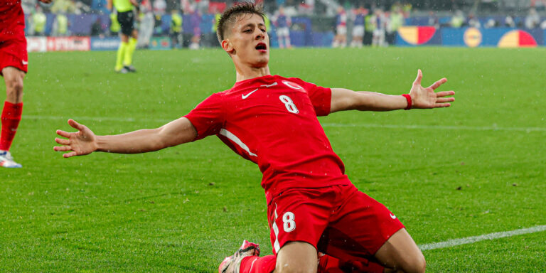 Macaristan maçı öncesi Vincenzo Montella’dan Arda Güler kararı