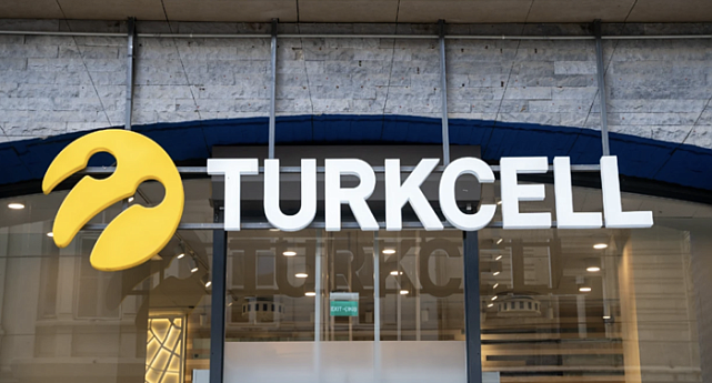 Güçlü büyüyen Turkcell’den güçlü yatırım