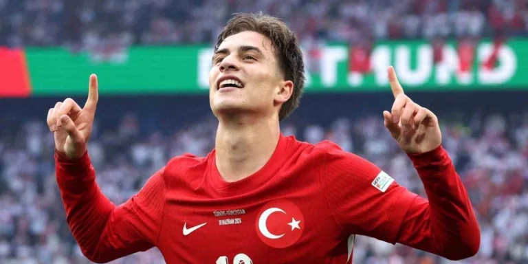 Kenan Yıldız’ın yeni takımı artık netlik kazandı