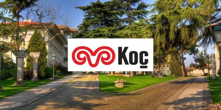Koç Holding’de milyonlarca dolarlık yatırımın ardından üretim başladı