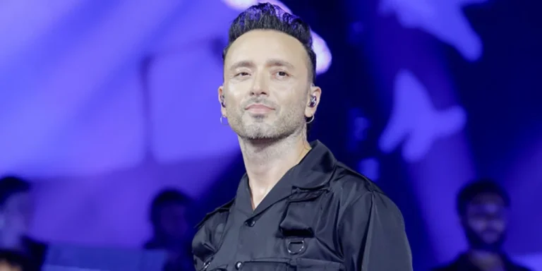 Mabel Matiz’in son hali olay oldu