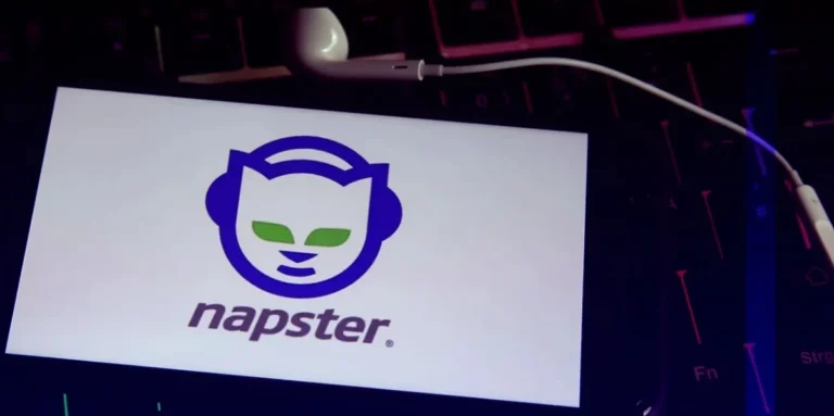 Kapatıldıktan 23 yıl sonra 207 milyon dolara satıldı