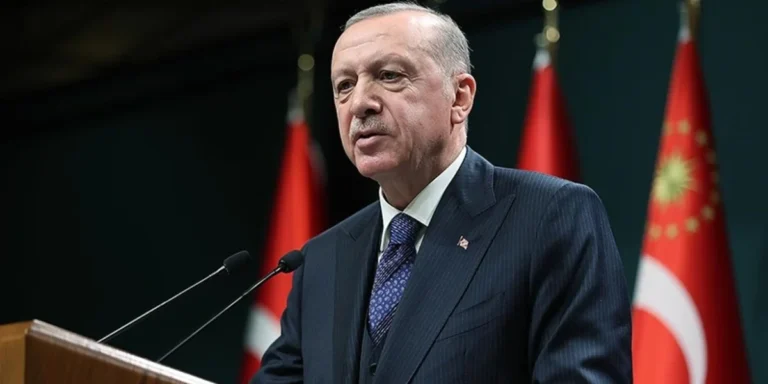 Ramazan Bayramı tatili 9 gün oldu