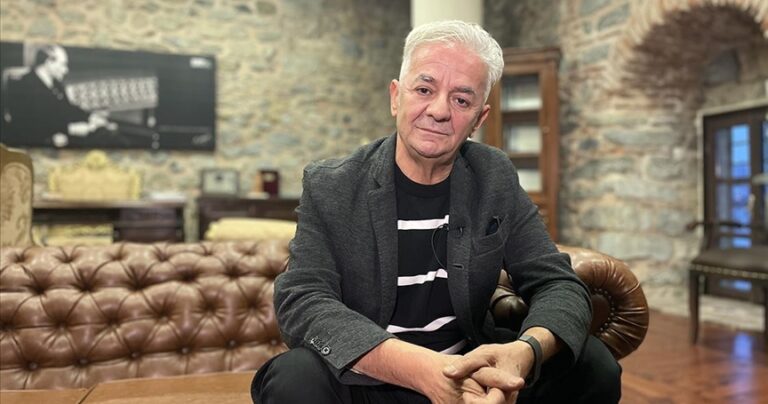 Zafer Algöz çıldırdı. Haber doğruysa sahaya dalarım