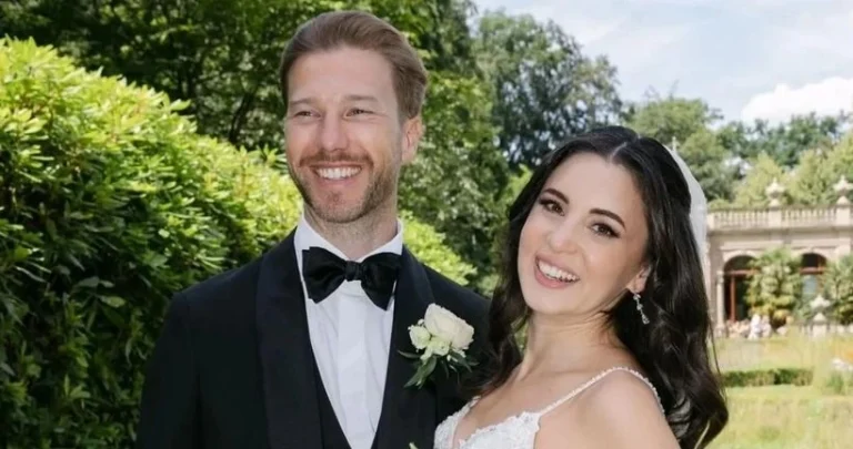 Şarkıcı Karsu anne oluyor. Son halini sosyal medyada paylaştı