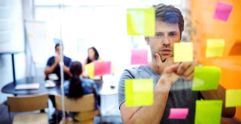 Z Kuşağından yeni trend. İşyerinde dayanamayınca istifalarını böyle ediyorlar