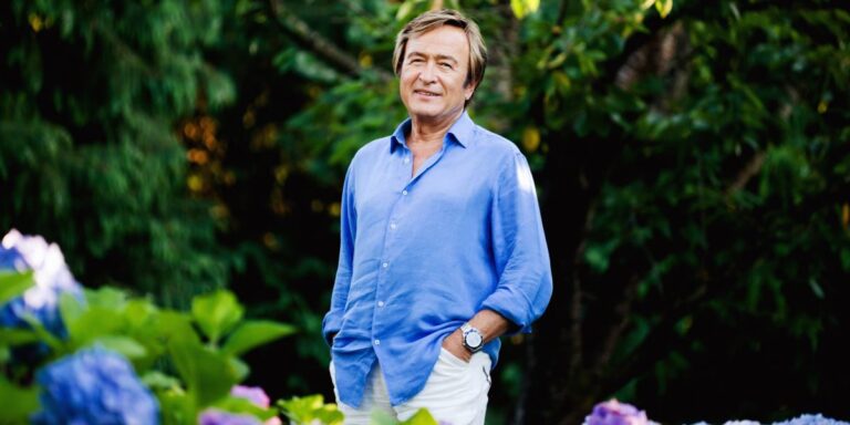 Erol Evgin. İyi ki bayramlar var