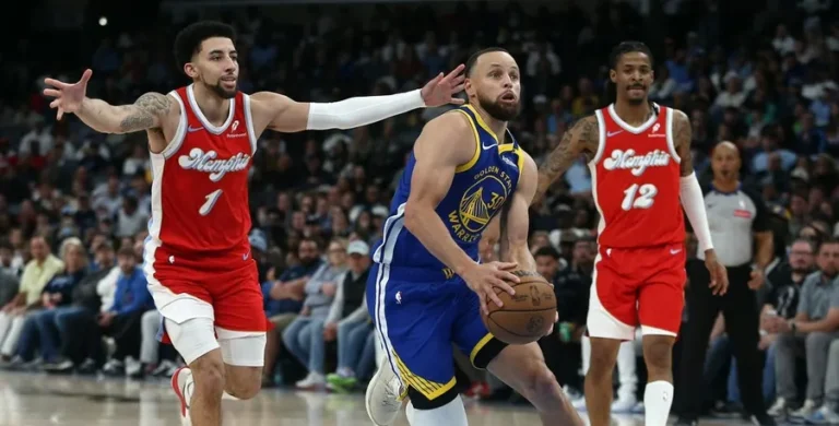 LeBron tarihi performansı övdü. 52 sayılık şov