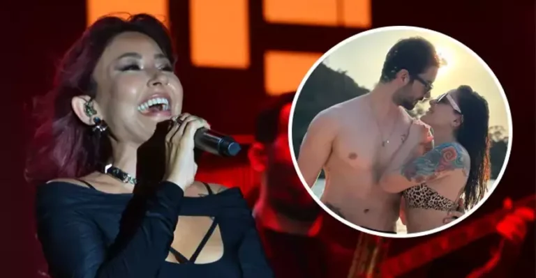 Melek Mosso’dan kalça operasyonunun ardından yeni açıklama. Eşim sevmiyor