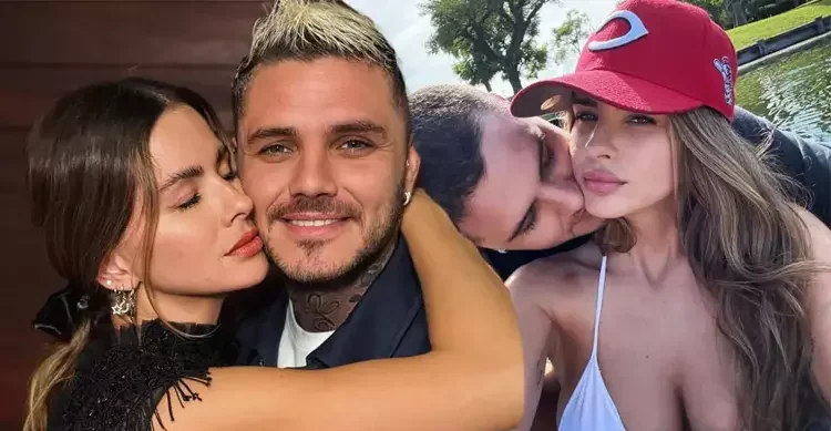 Yengeden müjde geldi. Icardi hazırlıklara başladı