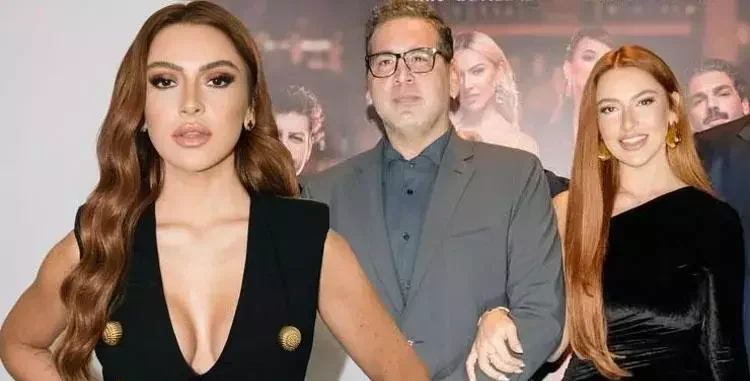 Hadise’nin mutluluğu kısa sürdü