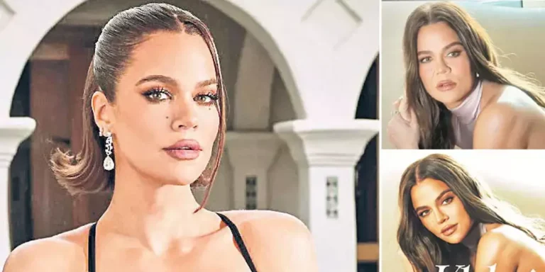 Photoshop başını yaktı