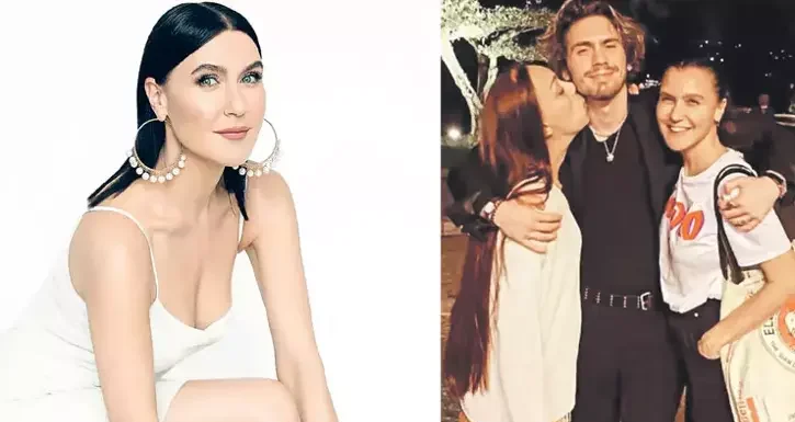 Bu çocuktan bir şey olmaz