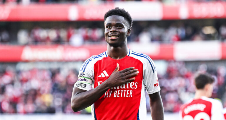 Sakatlıktan döndü, Real Madrid maçı öncesi iddialı konuştu