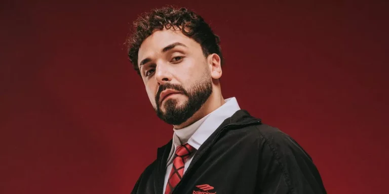 Rapçi Sefo’nun evinin nasıl yandığı ortaya çıktı