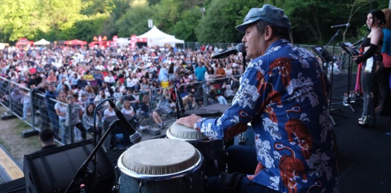 FoodieFest 3 başlıyor