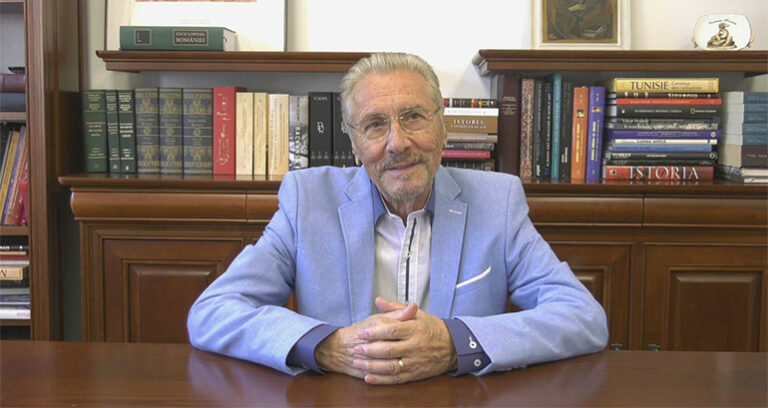 Marmara Grubu Ödülleri sahiplerini buluyor