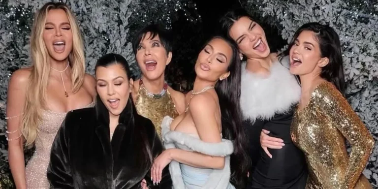 Annelerine isyan bayrağını açtılar. ‘Biz senin banka kasan değiliz’