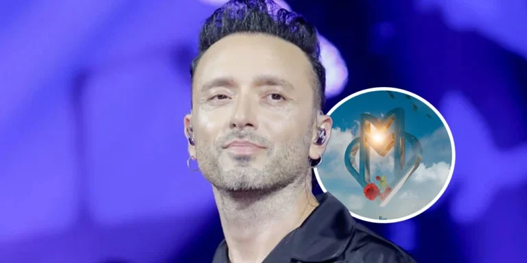 Mabel Matiz’in yeni şarkısı gündem oldu