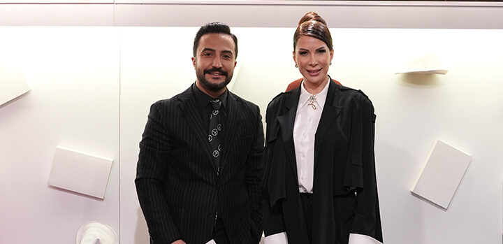 ‘Şarkılarımın sözlerini yazıp bestelememde Sezen Aksu’nun teşviki çok önemlidir’