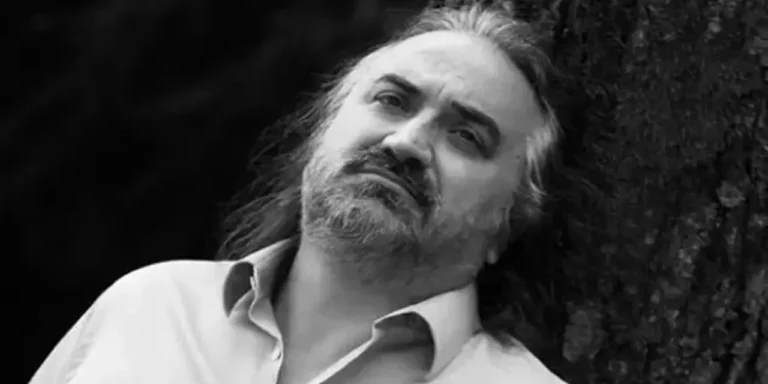 Volkan Konak’ın ardından