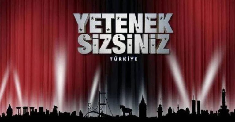 Yetenek Sizsiniz Türkiye’de jüri için sürpriz isimler