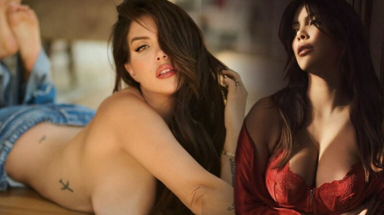 Şampiyonluk kutlamasına kızlarıyla katılamayan Icardi, Wanda Nara’yı ifşa etti